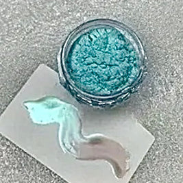 choix pigments