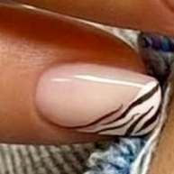 Supplément Nail Art