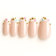 Coffret Éclat de perles