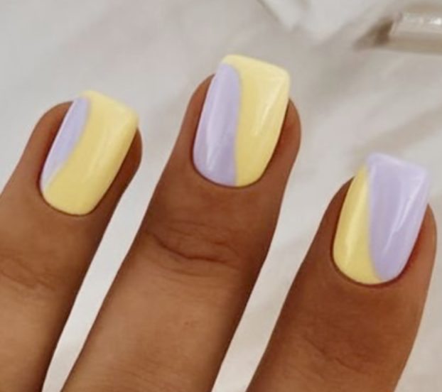 8. géo N16