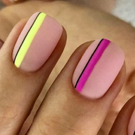 Supplément Nail Art