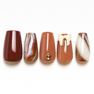 Coffret Mocha Élégance