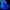 9. Caviar bleu x10