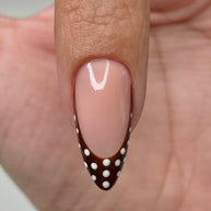 9. motif N12