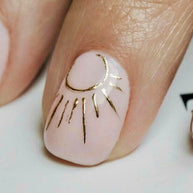 Supplément Nail Art
