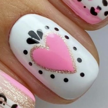 9. motif N8