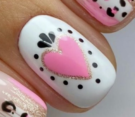 9. motif N8