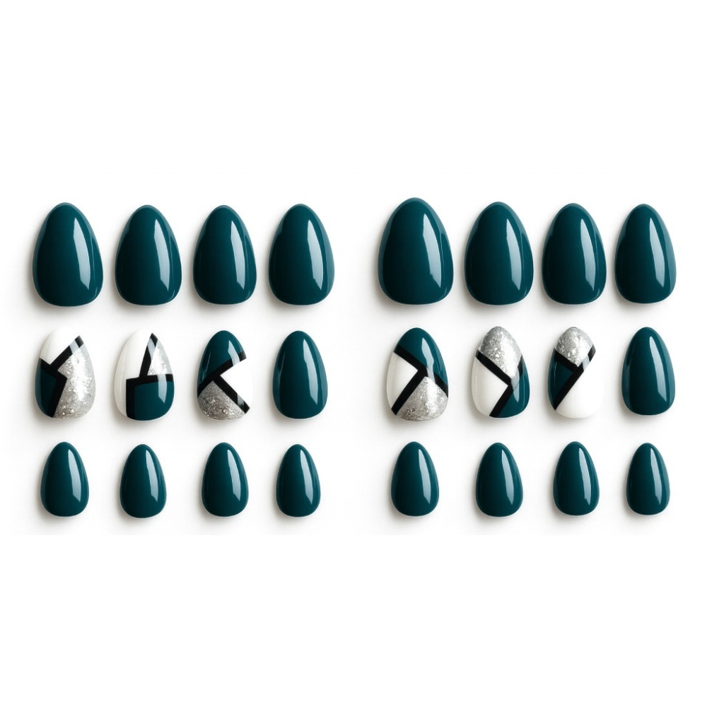 Coffret Taille Unique