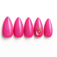 Coffret Candy Peach