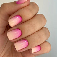 Supplément Nail Art