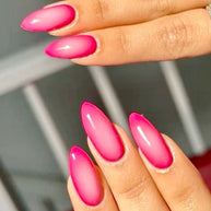 Supplément Nail Art