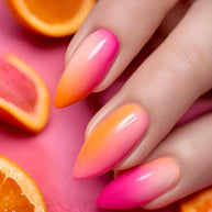 Supplément Nail Art
