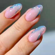 Supplément Nail Art