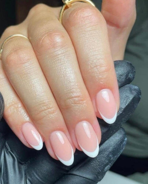 French classique