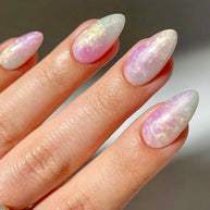 Supplément Nail Art