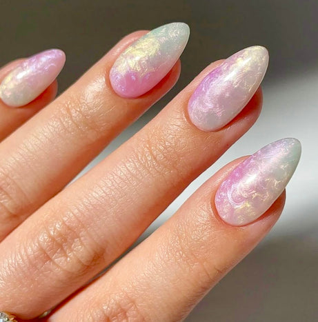 a101fece-8780-4e9a-b22f-acd8d7777d91