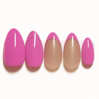 Coffret Candy Pop