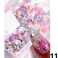 Mélange 11