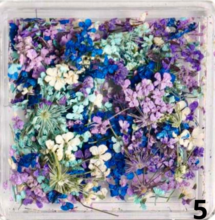 Mélange 5