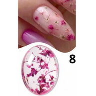 Mélange 8