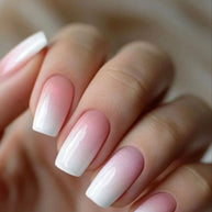 Supplément Nail Art