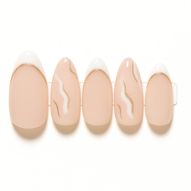 Coffret Ivory