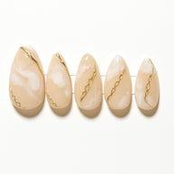 Coffret Nuage D'or