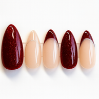 Coffret Black Cherry