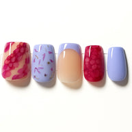 Coffret Bloom Mood