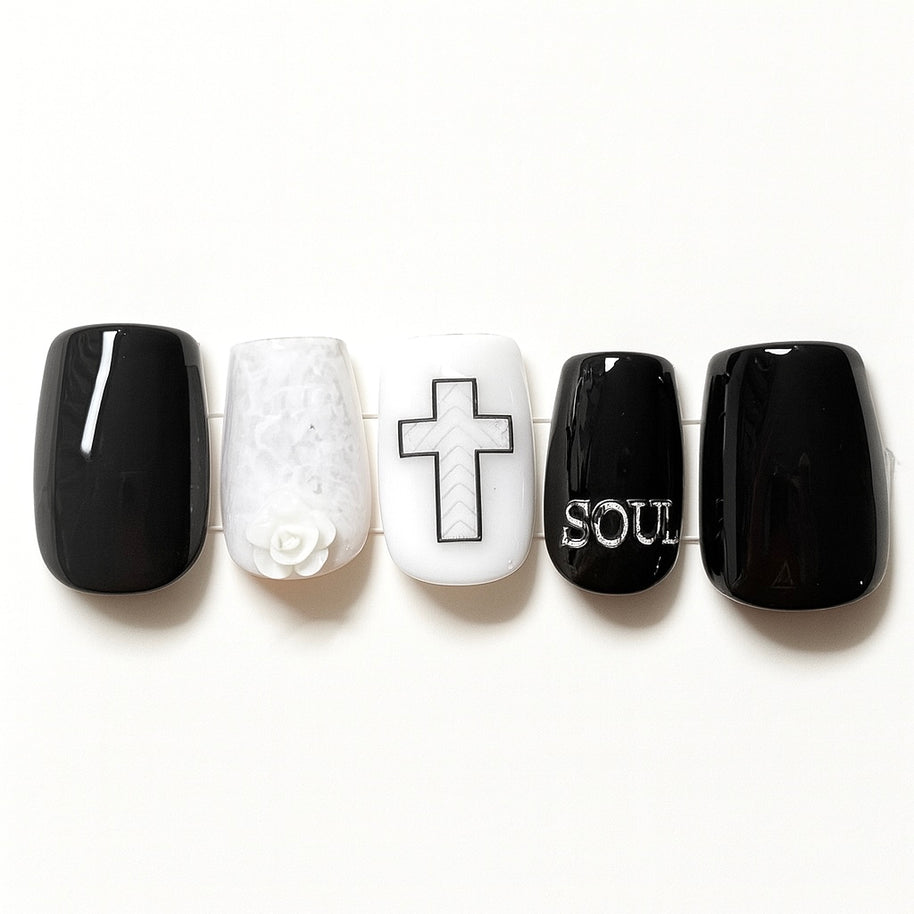 Coffret Soul Spirit